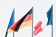 European-flags-joshua-fuller-unsplash_190x127