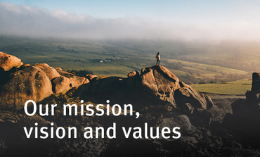 Our_mission_section_web_banner_landscape