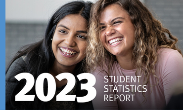 Student_Statistics_Report_2023_-_web_subpage_banner_03