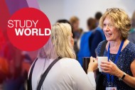 StudyWorld_Spring_2023_event_thumb_02