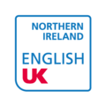 EUK logo NI RGB