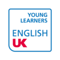 EUK logo YL RGB