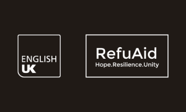 euk-refuaid-logos-370-223