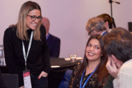 Marketing_Conference_2019_074