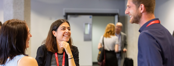 StudyWorld networking lunch smiles 600x230